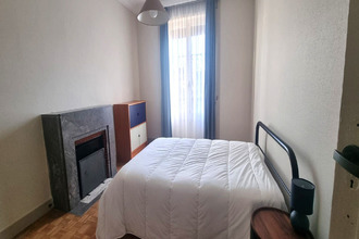  appartement orleans 45000