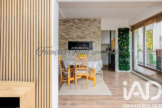  appartement orleans 45000