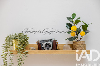  appartement orleans 45000