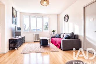  appartement orleans 45000