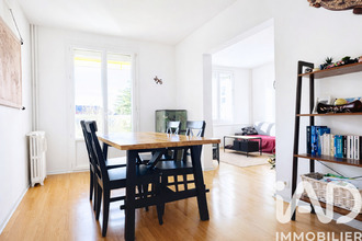  appartement orleans 45000