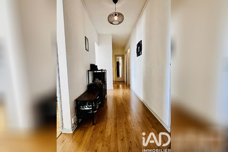  appartement orleans 45000