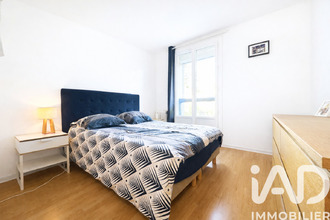  appartement orleans 45000