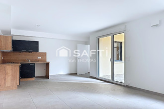  appartement orleans 45000