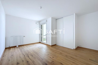  appartement orleans 45000