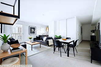  appartement orleans 45000