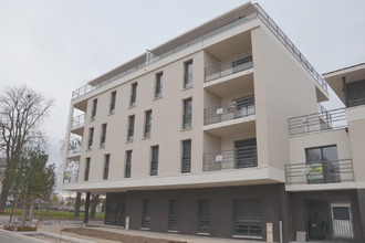  appartement orleans 45000