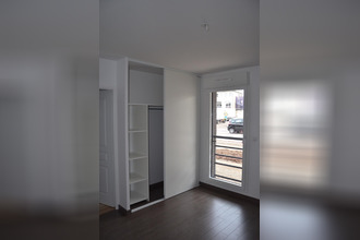  appartement orleans 45000