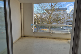  appartement orleans 45000