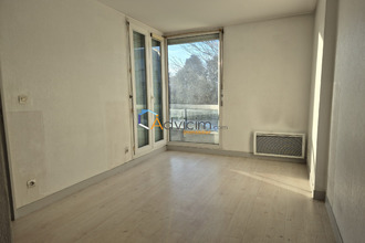  appartement orleans 45000