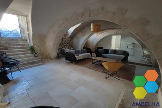  appartement orleans 45000