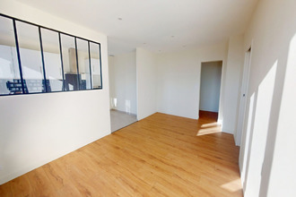  appartement orleans 45000