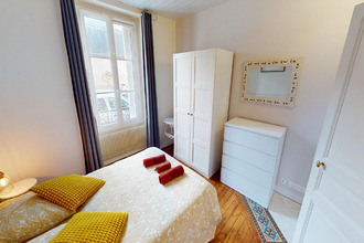  appartement orleans 45000