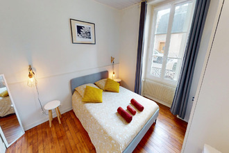  appartement orleans 45000