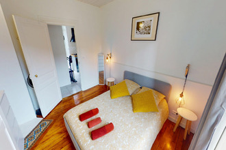  appartement orleans 45000