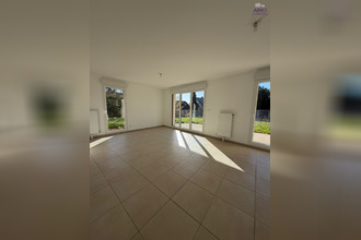  appartement orleans 45000