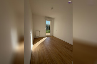  appartement orleans 45000