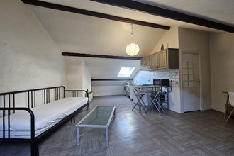  appartement orleans 45000