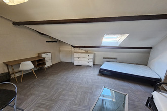  appartement orleans 45000