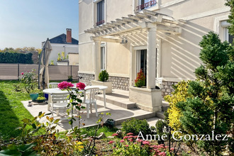  appartement orleans 45000