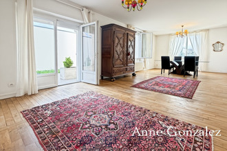  appartement orleans 45000