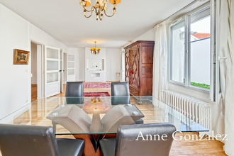  appartement orleans 45000