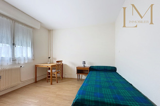  appartement orleans 45000