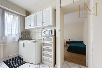  appartement orleans 45000