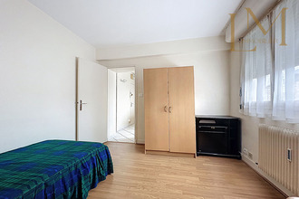  appartement orleans 45000