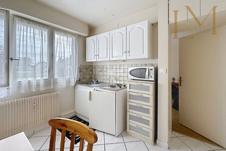  appartement orleans 45000