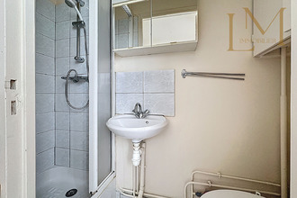  appartement orleans 45000