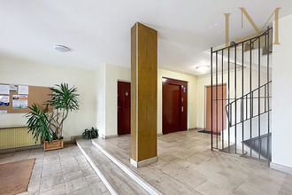  appartement orleans 45000