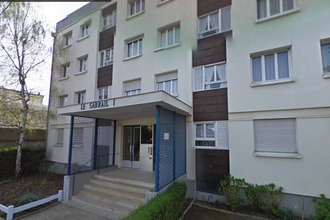  appartement orleans 45000