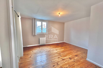  appartement orleans 45000