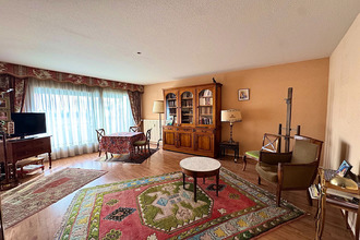  appartement orleans 45000