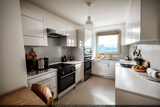  appartement orleans 45000