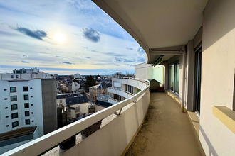  appartement orleans 45000