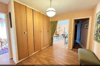  appartement orleans 45000