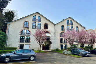  appartement orleans 45000