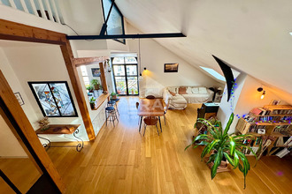  appartement orleans 45000