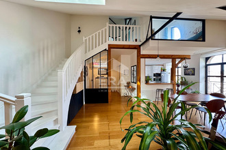  appartement orleans 45000