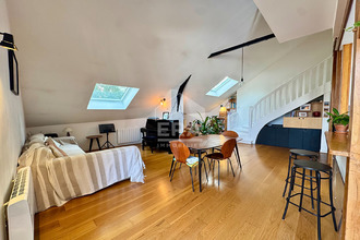  appartement orleans 45000