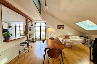  appartement orleans 45000