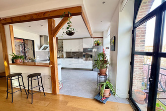  appartement orleans 45000