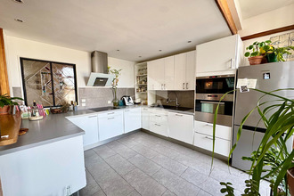  appartement orleans 45000