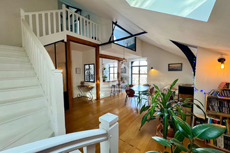  appartement orleans 45000