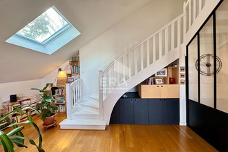  appartement orleans 45000