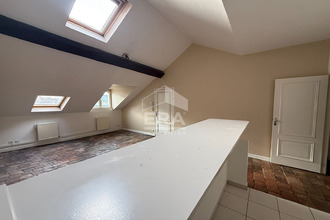  appartement orleans 45000