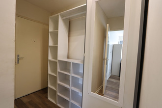  appartement orleans 45000