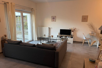  appartement orleans 45000